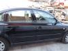 poza Volskwagen Passat 2.5TDI 2000 Diesel