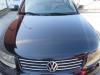 poza Volskwagen Passat 2.5TDI 2000 Diesel