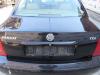 poza Volskwagen Passat 2.5TDI 2000 Diesel