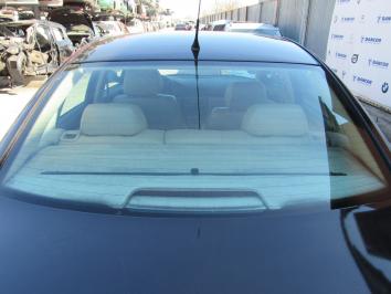 poza Volskwagen Passat 2.5TDI 2000 Diesel