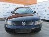poza Volskwagen Passat 2.5TDI 2000 Diesel