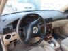 poza Volskwagen Passat 2.5TDI 2000 Diesel
