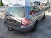 Volskwagen Passat 2.5TDI 2002 Diesel poza Volskwagen Passat 2.5TDI 2002 Diesel