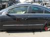 poza Volskwagen PASSAT CC 2.0TDI 2009 Diesel