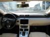 poza Volskwagen PASSAT CC 2.0TDI 2009 Diesel