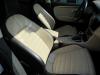 poza Volskwagen PASSAT CC 2.0TDI 2009 Diesel