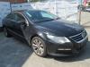 Volskwagen PASSAT CC 2.0TDI 2009 Diesel poza Volskwagen PASSAT CC 2.0TDI 2009 Diesel