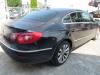 Volskwagen PASSAT CC 2.0TDI 2009 Diesel poza Volskwagen PASSAT CC 2.0TDI 2009 Diesel