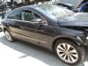 poza Volskwagen PASSAT CC 2.0TDI 2009 Diesel