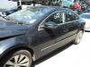 poza Volskwagen PASSAT CC 2.0TDI 2009 Diesel