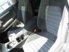 poza Volskwagen PASSAT CC 2.0TDI 2009 Diesel