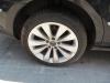 poza Volskwagen PASSAT CC 2.0TDI 2009 Diesel