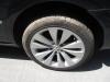 poza Volskwagen PASSAT CC 2.0TDI 2009 Diesel
