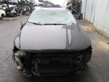 Volskwagen PASSAT CC 2.0TDI 2010 Diesel poza Volskwagen PASSAT CC 2.0TDI 2010 Diesel