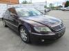 Volskwagen Phaeton 3.0TDI 2005 Diesel poza Volskwagen Phaeton 3.0TDI 2005 Diesel