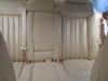 Volskwagen Phaeton 3.0TDI 2006 Diesel poza Volskwagen Phaeton 3.0TDI 2006 Diesel