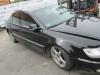 Volskwagen Phaeton 3.0TDI 2007 Diesel poza Volskwagen Phaeton 3.0TDI 2007 Diesel