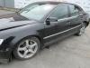 Volskwagen Phaeton 3.0TDI 2007 Diesel poza Volskwagen Phaeton 3.0TDI 2007 Diesel