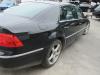Volskwagen Phaeton 3.0TDI 2007 Diesel poza Volskwagen Phaeton 3.0TDI 2007 Diesel