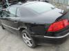 Volskwagen Phaeton 3.0TDI 2007 Diesel poza Volskwagen Phaeton 3.0TDI 2007 Diesel