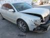 Volskwagen Phaeton 3.0TDI 2009 Diesel poza Volskwagen Phaeton 3.0TDI 2009 Diesel
