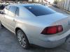 Volskwagen Phaeton 3.0TDI 2009 Diesel poza Volskwagen Phaeton 3.0TDI 2009 Diesel