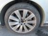 Volskwagen Phaeton 3.0TDI 2009 Diesel poza Volskwagen Phaeton 3.0TDI 2009 Diesel