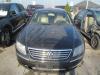 poza Volskwagen Phaeton 4.9TDI 2004 Diesel