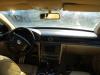 Volskwagen Phaeton 4.9TDI 2004 Diesel poza Volskwagen Phaeton 4.9TDI 2004 Diesel