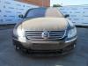 poza Volskwagen Phaeton 5.0TDI 2003 Diesel
