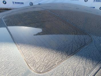 Volskwagen Phaeton 5.0TDI 2003 Diesel poza Volskwagen Phaeton 5.0TDI 2003 Diesel