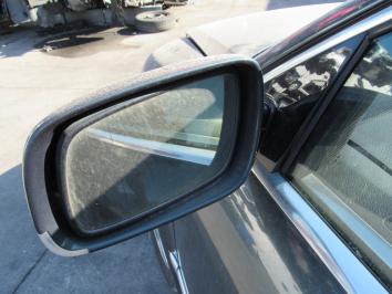 Volskwagen Phaeton 5.0TDI 2003 Diesel poza Volskwagen Phaeton 5.0TDI 2003 Diesel