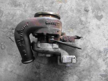 poza Volskwagen Phaeton 5.0TDI 2003 Diesel