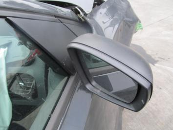 poza Volskwagen Polo 1.0i 2016 Benzina