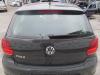 poza Volskwagen Polo 1.0i 2016 Benzina
