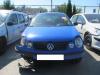 poza Volskwagen Polo 1.2 2002 Benzina