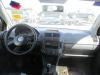 Volskwagen Polo 1.2 2002 Benzina poza Volskwagen Polo 1.2 2002 Benzina