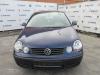 poza Volskwagen Polo 1.2i 2002 Benzina