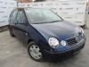 poza Volskwagen Polo 1.2i 2002 Benzina
