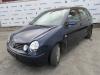 poza Volskwagen Polo 1.2i 2002 Benzina