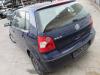 poza Volskwagen Polo 1.2i 2002 Benzina