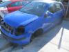 poza Volskwagen Polo 1.2i 2002 Benzina