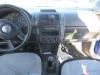 poza Volskwagen Polo 1.2i 2002 Benzina