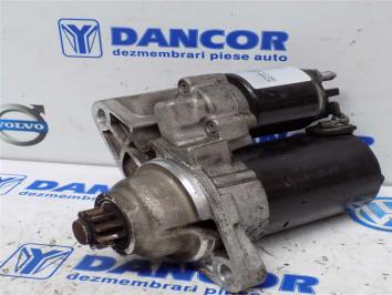 poza Volskwagen Polo 1.2i 2003 Benzina