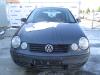 poza Volskwagen Polo 1.2i 2003 Benzina