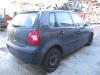poza Volskwagen Polo 1.2i 2003 Benzina