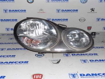 poza Volskwagen Polo 1.2i 2003 Benzina