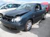 poza Volskwagen Polo 1.2i 2004 Benzina