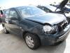 poza Volskwagen Polo 1.2i 2004 Benzina