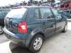 poza Volskwagen Polo 1.2i 2004 Benzina
